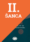 Lacná kniha Kdy nám bylo nejhůře?