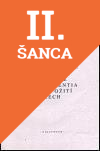 Lacná kniha Řeč o ožití Čech / Oratio de Boemiae reviviscentia