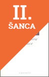Lacná kniha Identitní teorie predikace