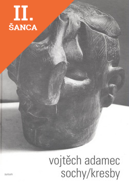 Lacná kniha Sochy kresby