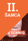 Lacná kniha Jan Schmid