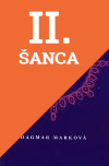 Lacná kniha Tam, kde svítá, je Orient