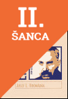 Lacná kniha Don Quijote české filosofie. Emanuel Rádl (1873–1942)