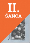 Lacná kniha Naši otcové
