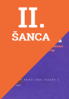 Lacná kniha Fenomén Gilbert & Sullivan