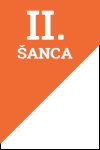 Lacná kniha Smysl modernosti