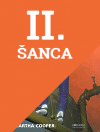 Lacná kniha Tag Town: The Evolution of New York Graffiti Writing
