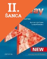 Lacná kniha New Headway Pre-Intermediate 3rd Edition Workbook without Key