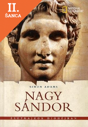 Lacná kniha Nagy Sándor