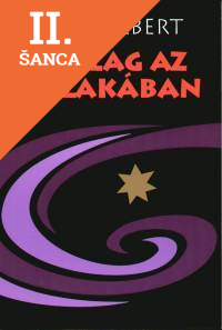 Lacná kniha Csillag az éjszakában