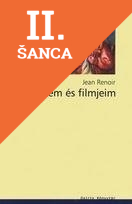 Lacná kniha Életem és filmjeim