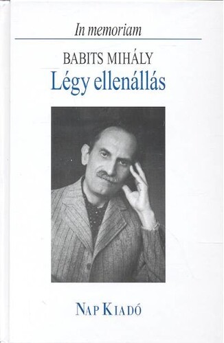 Légy ellenállás