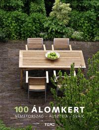 100 álomkert