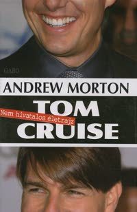 Tom Cruise