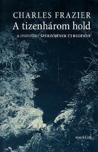 A tizenhárom hold
