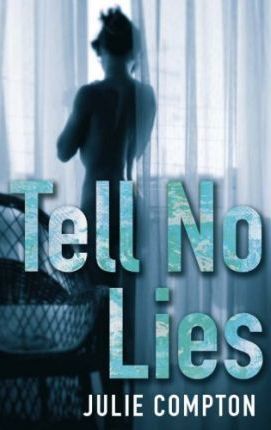 Tell No Lies