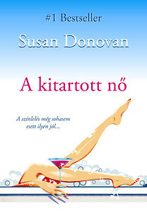 A kitartott nő