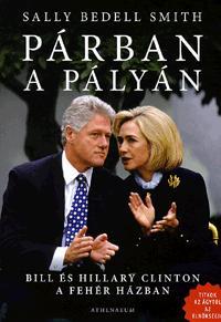 Párban a pályán