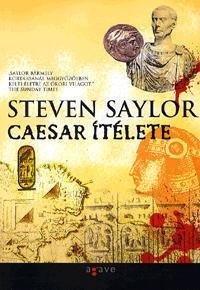 Caesar ítélete
