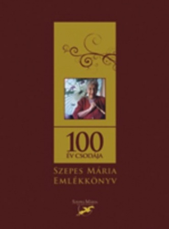 100 év csodája