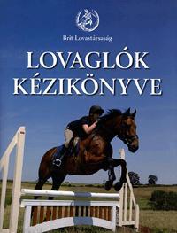 Lovaglók kézikönyve