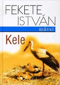 Kele