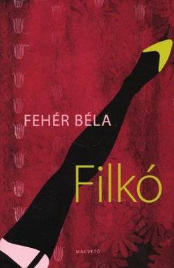 Filkó