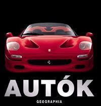 Autók - mini