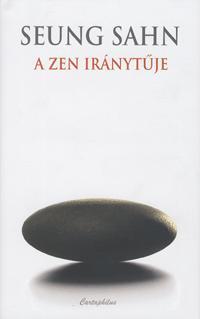 A zen iránytűje