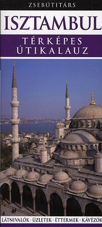 Isztambul
