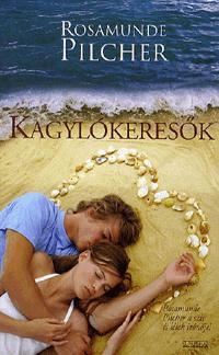 Kagylókeresők