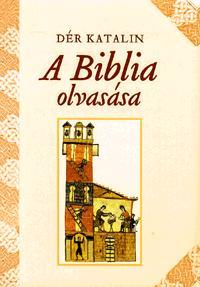 A Biblia olvasása