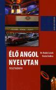 Élő angol nyelvtan
