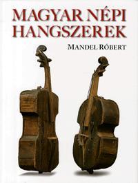Magyar népi hangszerek