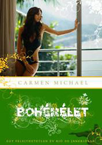 Bohémélet