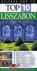Top 10 - Lisszabon