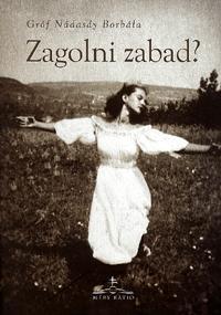 Zagolni zabad?