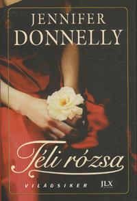 Téli rózsa