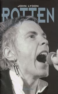 Rotten