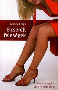 Elcserélt feleségek