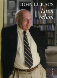 Isten velem