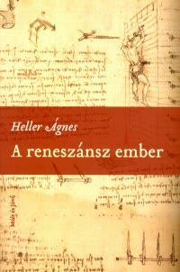 A reneszánsz ember