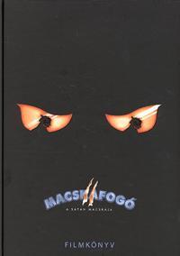 Macskafogó II. - A sátán macskája