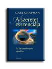 A szeretet esszenciája