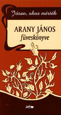 Józan, okos mérték