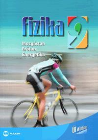Fizika 9.