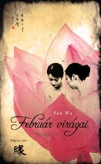 Február virágai