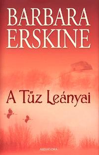 A Tűz Leányai