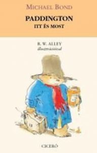 Paddington itt és most