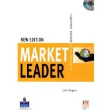 Market Leader: Elementary Practice File